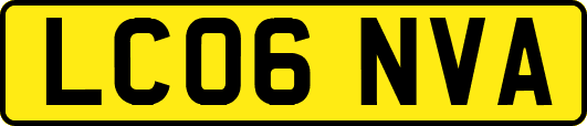 LC06NVA
