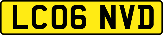 LC06NVD
