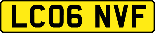 LC06NVF