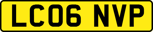 LC06NVP
