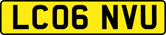 LC06NVU