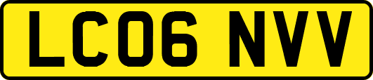 LC06NVV