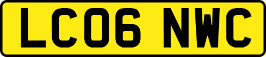 LC06NWC