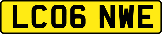 LC06NWE