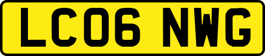 LC06NWG