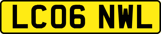 LC06NWL