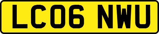 LC06NWU