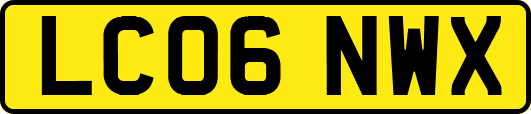 LC06NWX
