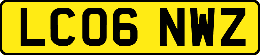 LC06NWZ