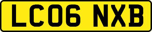 LC06NXB