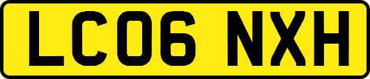LC06NXH