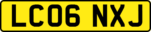 LC06NXJ