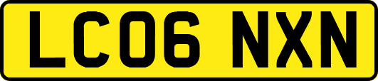 LC06NXN