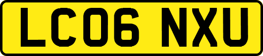 LC06NXU