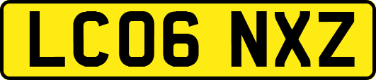 LC06NXZ