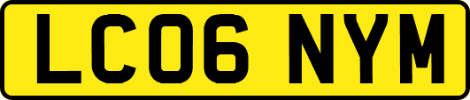 LC06NYM