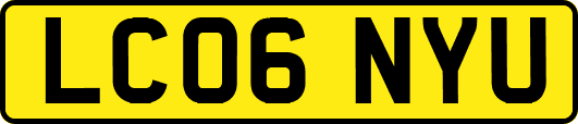 LC06NYU