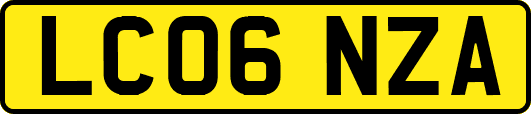 LC06NZA