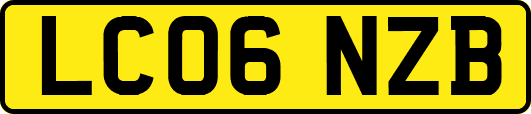 LC06NZB