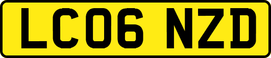 LC06NZD