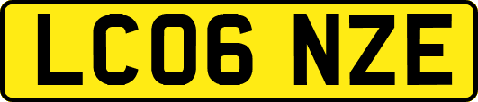 LC06NZE