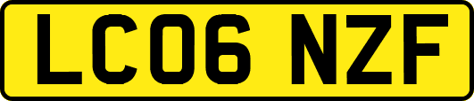 LC06NZF