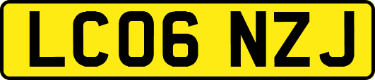 LC06NZJ