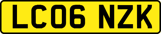 LC06NZK