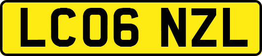 LC06NZL