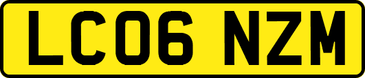 LC06NZM