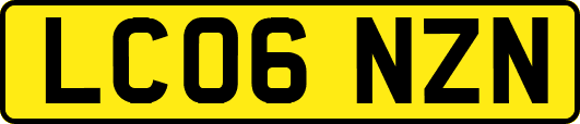 LC06NZN
