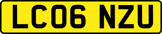 LC06NZU