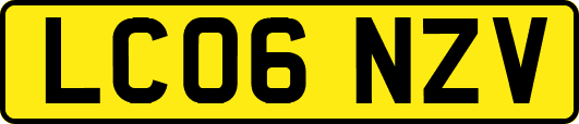 LC06NZV
