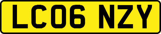 LC06NZY