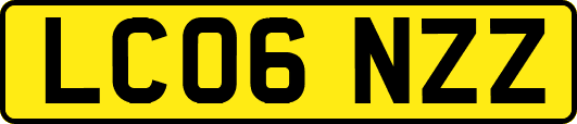 LC06NZZ
