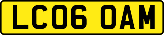 LC06OAM