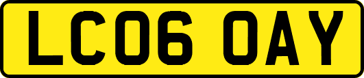 LC06OAY