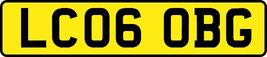LC06OBG