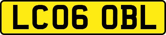 LC06OBL