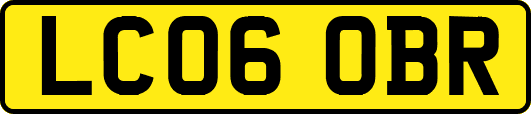 LC06OBR
