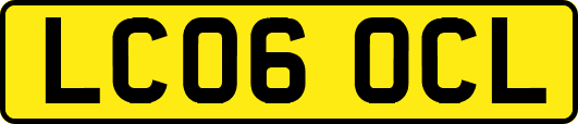 LC06OCL