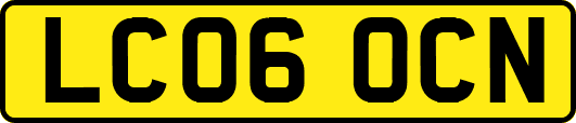 LC06OCN