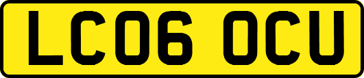 LC06OCU