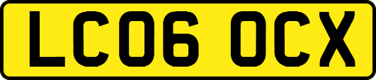 LC06OCX