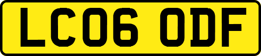 LC06ODF