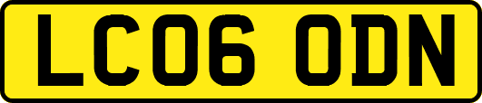 LC06ODN