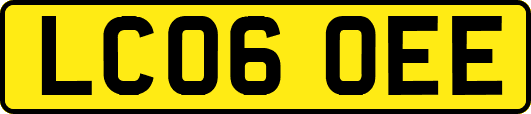 LC06OEE
