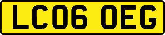 LC06OEG