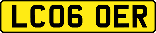 LC06OER