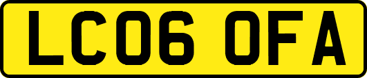 LC06OFA